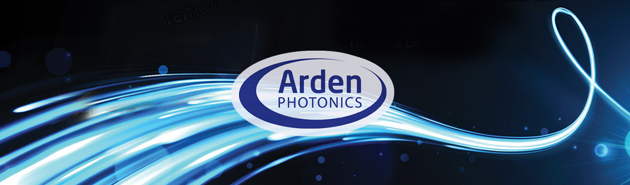 Arden-Photonics_top-img