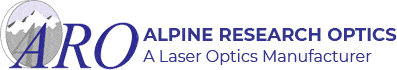 Alpine Reaserch Optics (ARO)
