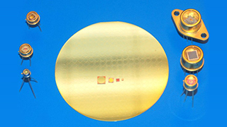 extended-ingaas-photodiodes_s
