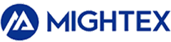 Mightex Systems