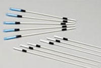 スティック型光コネクタクリーナー　NEOCLEAN®-S