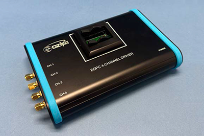 EOPC-1000-DRIVER-04