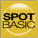 spot-basic-software-icon