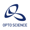 logo-square.png