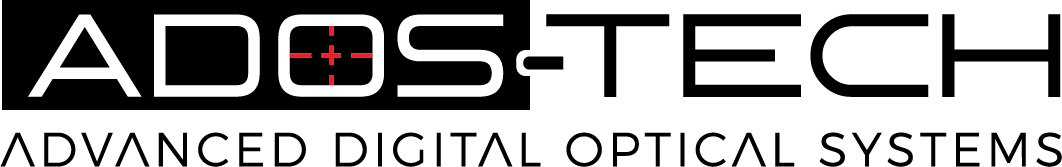 ADOS-TECH (IRVI)
