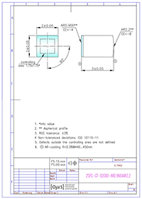 2SPC-GT-D2000-AR0.966XAR2.2