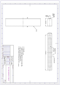 SPC-GT-D600-AR0.108/APC-GT-P500-R19