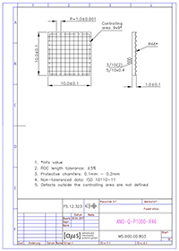 ANO-Q-P1000-R46