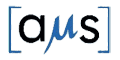 advanced microoptic systems (aµs)