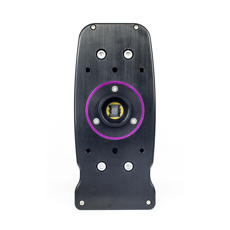 EMCCDカメラ OCAM²K|Oxford Instruments - Andor|オプトサイエンス EMCCDカメラ OCAM²K|Oxford Instruments - Andor|オプトサイエンス