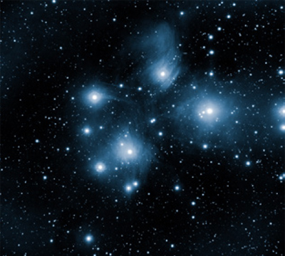 Large Sky Surveys (Astronomy)