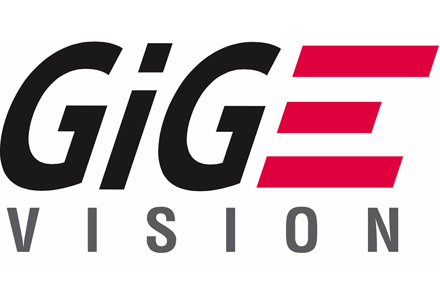 GigE Vision