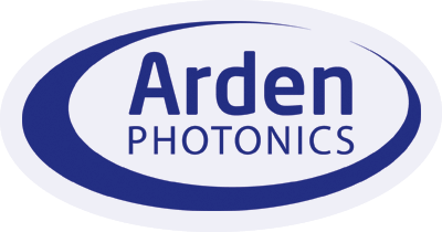 Arden Photonics