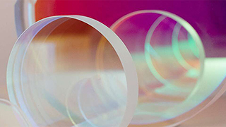 ti_sapphire_polarizer_s