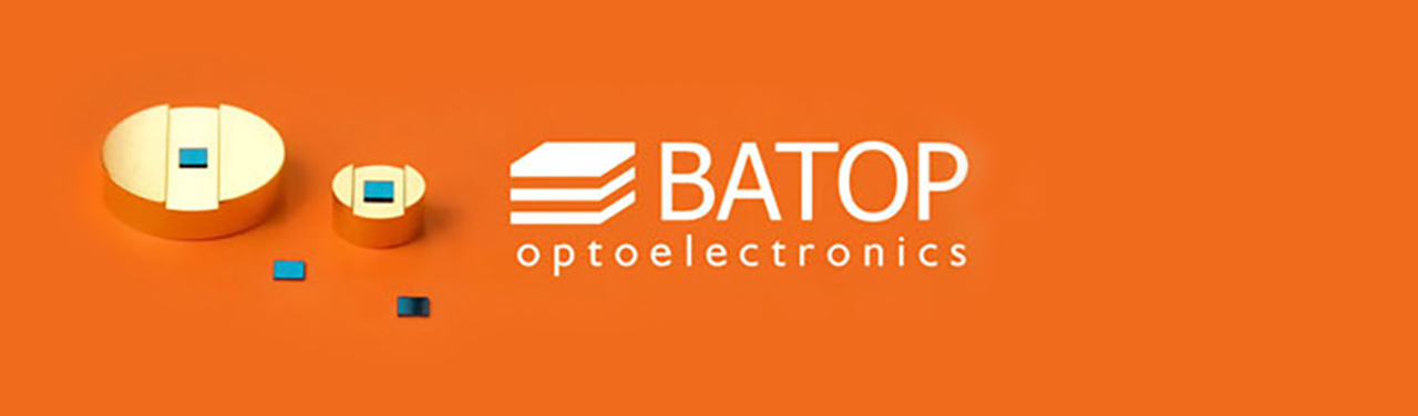 batop_top-img