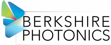 Berkshire Photonics
