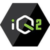 Intelligent (iQ2) Operating System