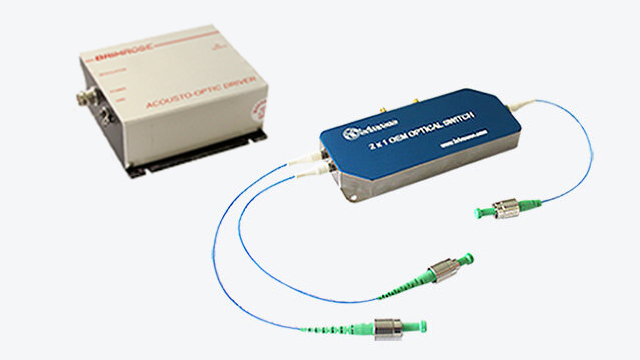 fiber-optical-switch