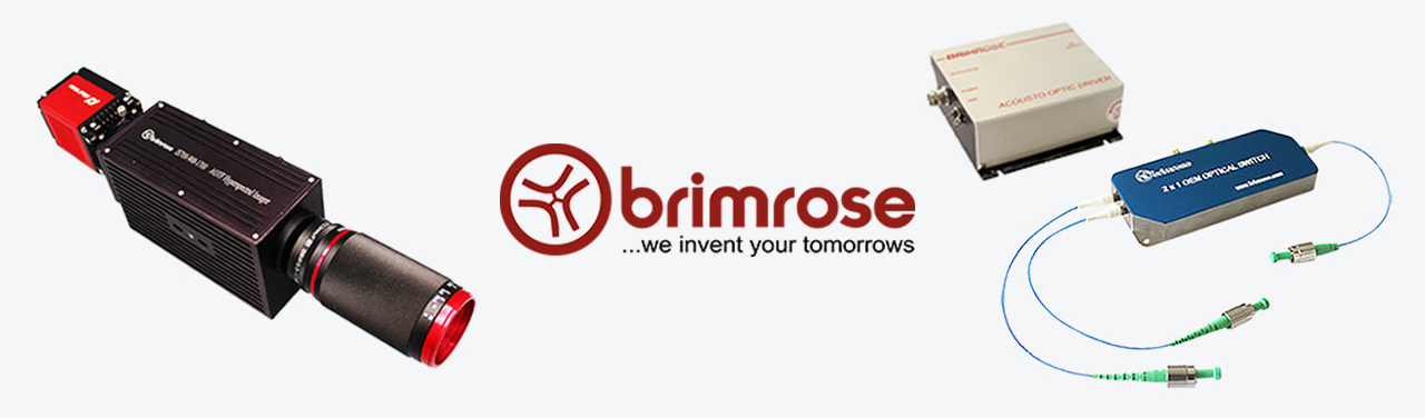 Brimrose_top-img