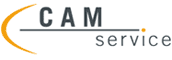 CAM-Service