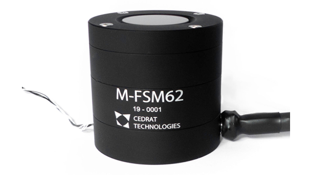 m-fsm62