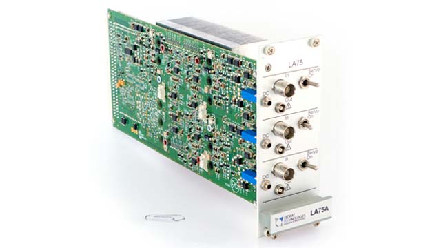 electronic-amplifier-boards_img