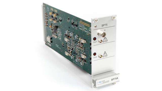 sp75a
