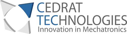 Cedrat technologies