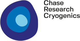 Chase Research Cryogenics