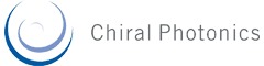 Chiral Photonics