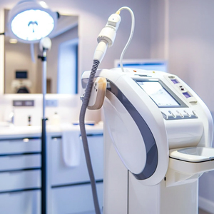 眼科用診断装置