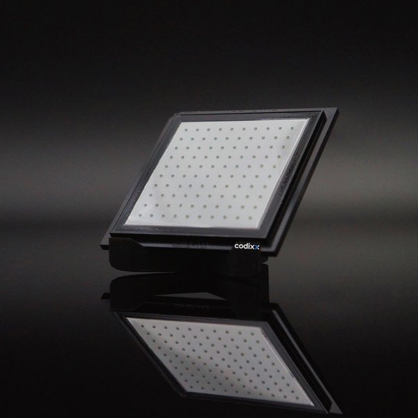 colorPol® IR polarizers