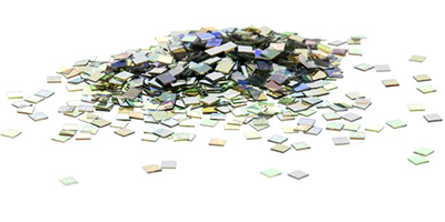 colorPol® VIS polarizers