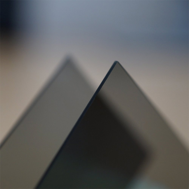 colorPol® SuperThin polarizer