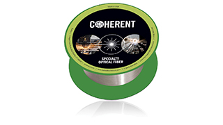 FBG製造用フォトセンシティブファイバー