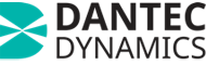 Dantec Dynamics