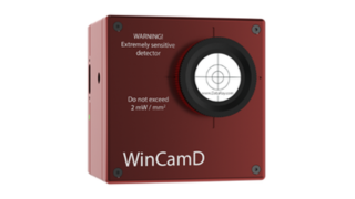 WinCamD-IR-BB