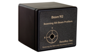 Beam'R2-Si