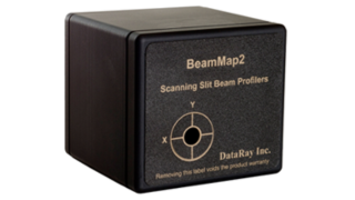 BeamMap2-4XY-Si