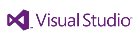 Visual Studio