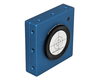 BladeCam2-XHR