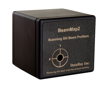 BeamMap2-CM