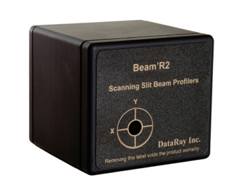 Beam’R2