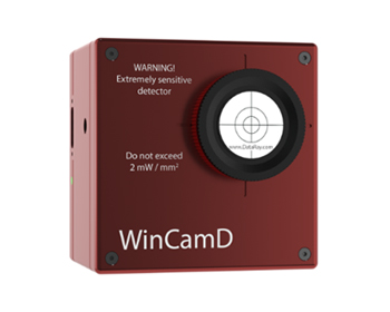 WinCamD-IR-BB