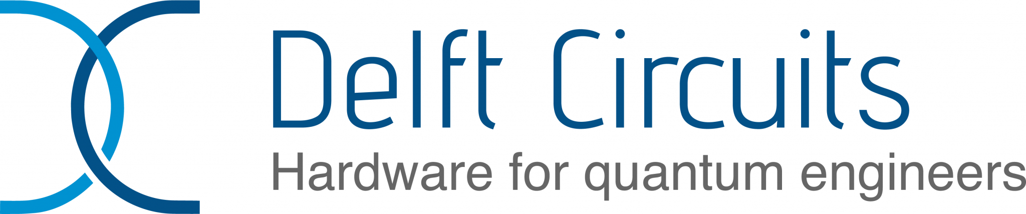 Delft Circuits