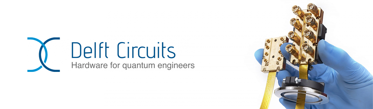 Delft Circuits_top-img