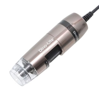 DINOAM7515MT8A