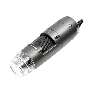 DINOAM4515T8