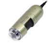 DINOAM4113T5