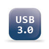 USB3.0